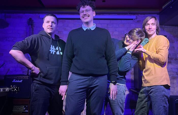 WhatsApp Image 2026-01-28 at 14.04.24 (3).jpeg